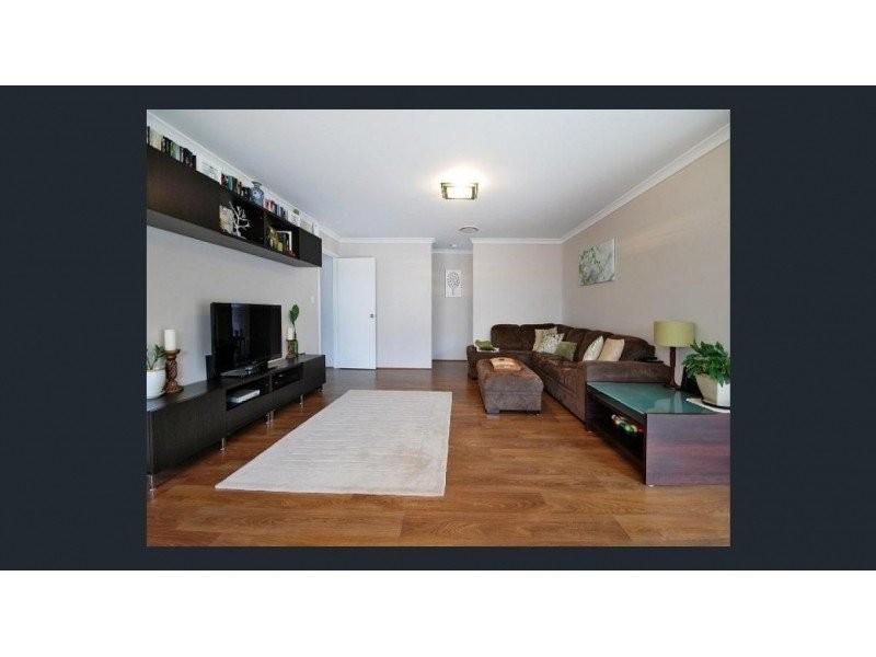 19 Hookstone Drive, Landsdale WA 6065