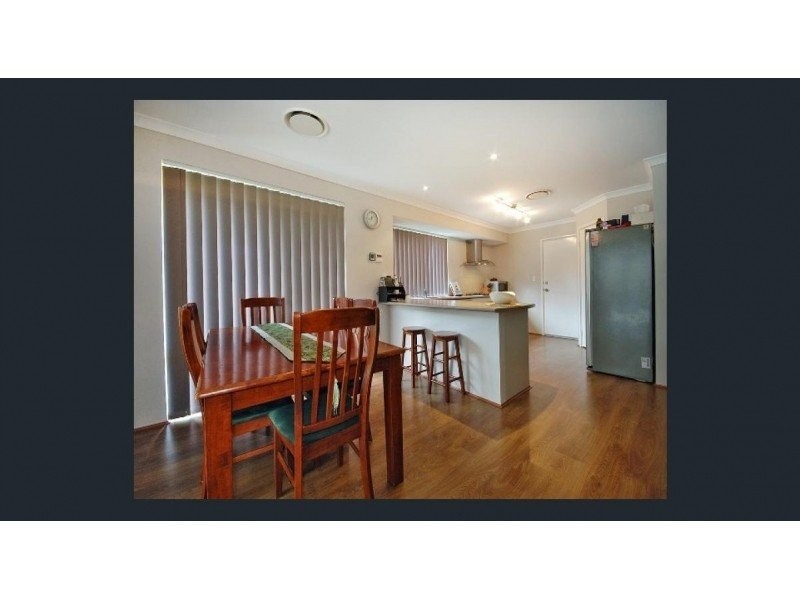 19 Hookstone Drive, Landsdale WA 6065