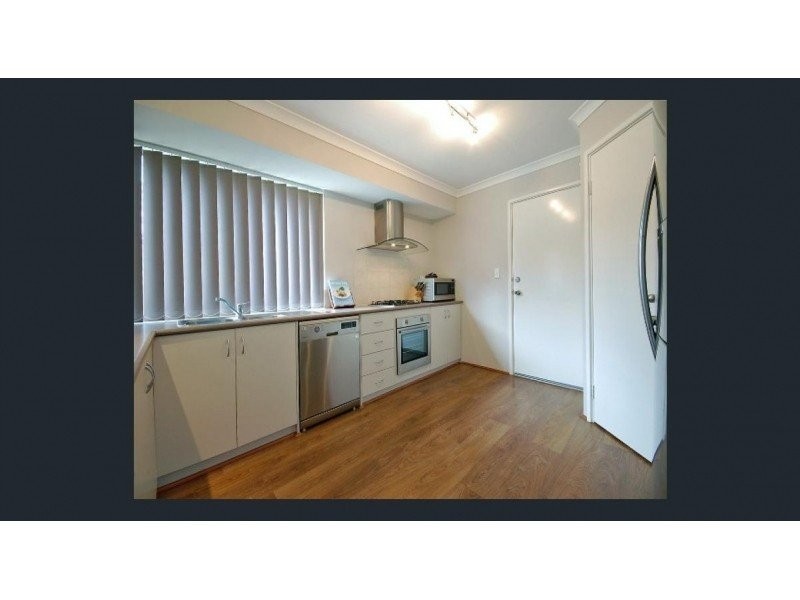 19 Hookstone Drive, Landsdale WA 6065