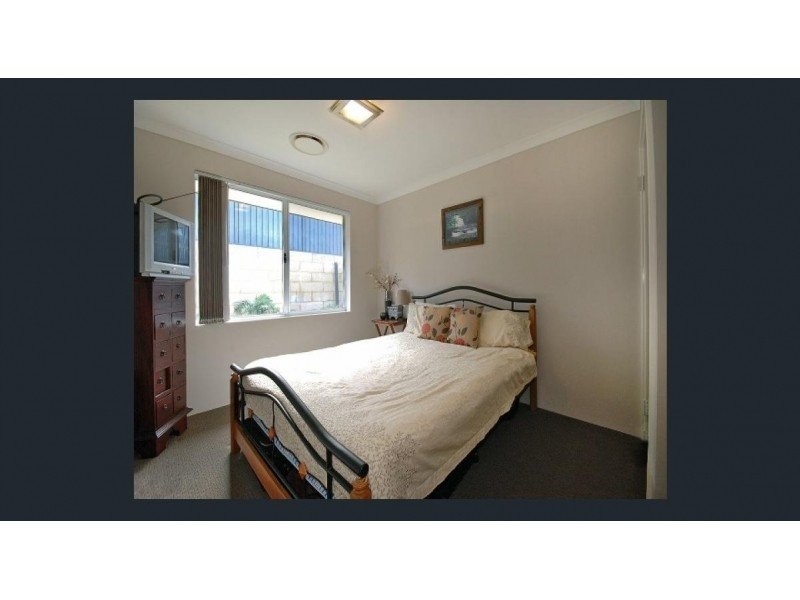 19 Hookstone Drive, Landsdale WA 6065