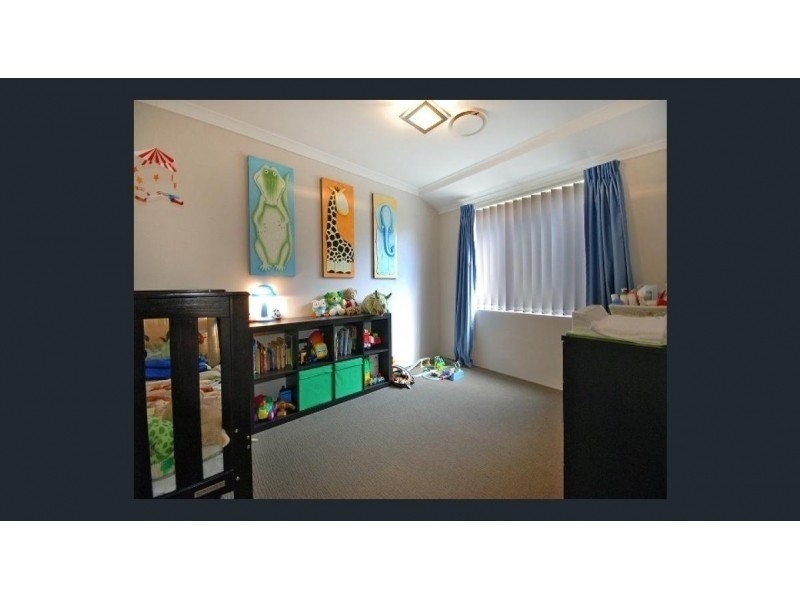 19 Hookstone Drive, Landsdale WA 6065