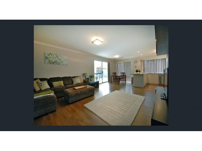 19 Hookstone Drive, Landsdale WA 6065