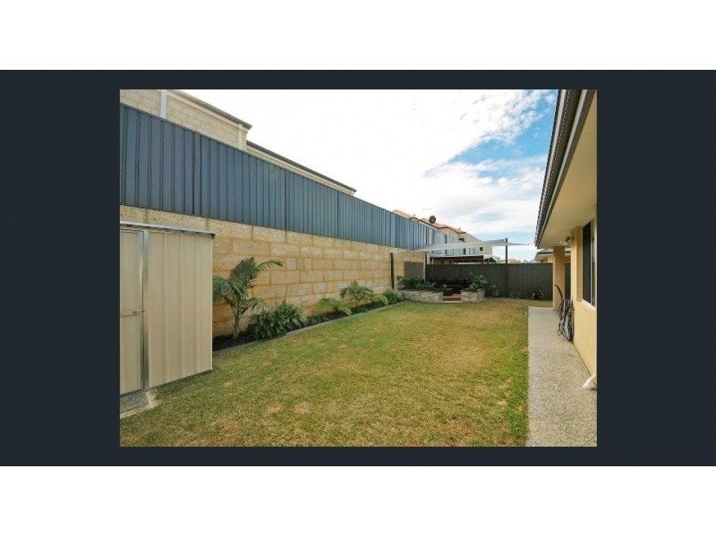 19 Hookstone Drive, Landsdale WA 6065