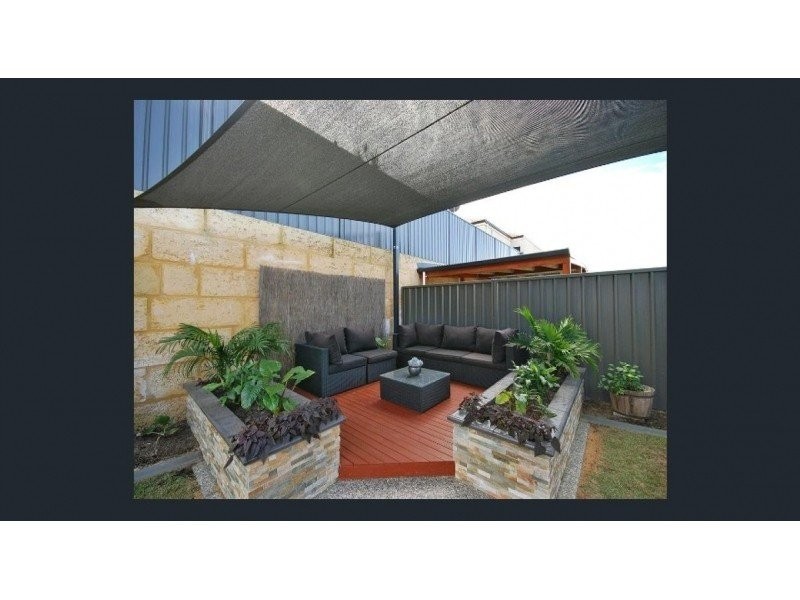 19 Hookstone Drive, Landsdale WA 6065