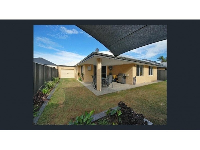 19 Hookstone Drive, Landsdale WA 6065