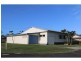 3 Bennett Street, Elliott Heads QLD 4670