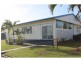 3 Bennett Street, Elliott Heads QLD 4670