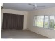3 Bennett Street, Elliott Heads QLD 4670