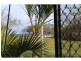 3 Bennett Street, Elliott Heads QLD 4670