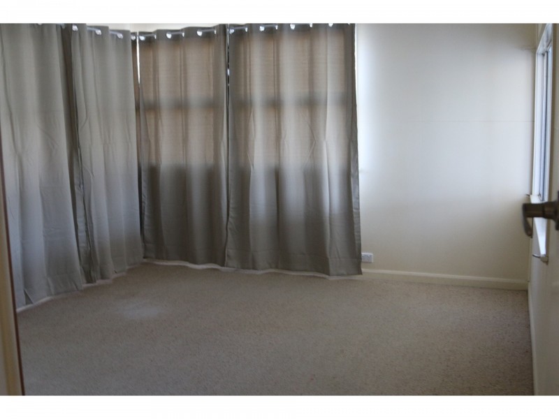 3 Bennett Street, Elliott Heads QLD 4670