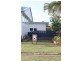 3 Bennett Street, Elliott Heads QLD 4670