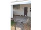 3 Bennett Street, Elliott Heads QLD 4670