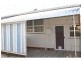 3 Bennett Street, Elliott Heads QLD 4670