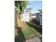 3 Bennett Street, Elliott Heads QLD 4670