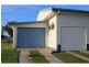 3 Bennett Street, Elliott Heads QLD 4670