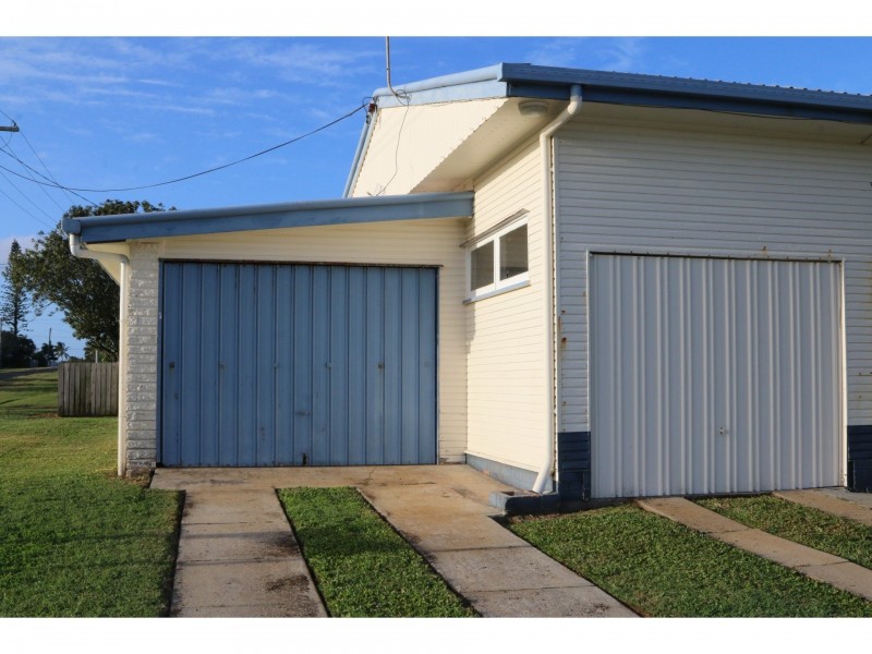 3 Bennett Street, Elliott Heads QLD 4670