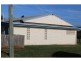 3 Bennett Street, Elliott Heads QLD 4670