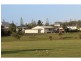 3 Bennett Street, Elliott Heads QLD 4670