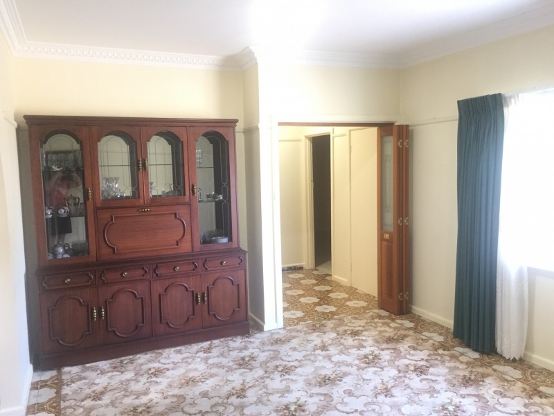 17 Highridge crescent, Airport West VIC 3042