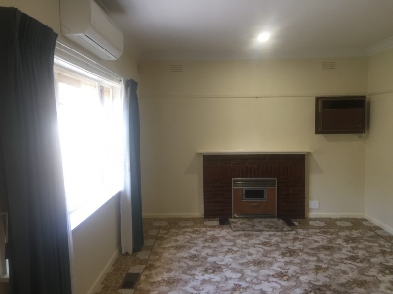 17 Highridge crescent, Airport West VIC 3042