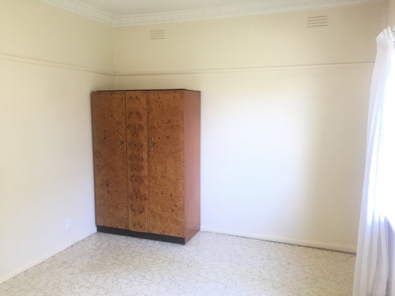 17 Highridge crescent, Airport West VIC 3042