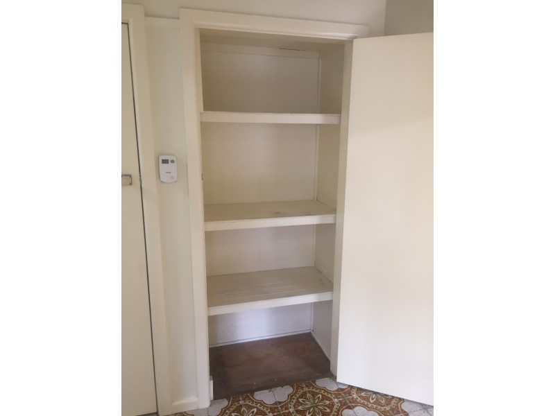 17 Highridge crescent, Airport West VIC 3042