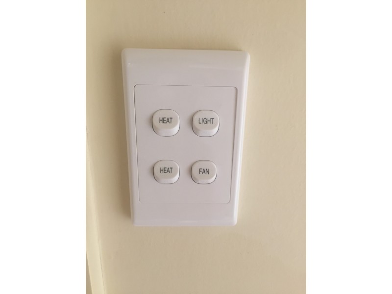 17 Highridge crescent, Airport West VIC 3042