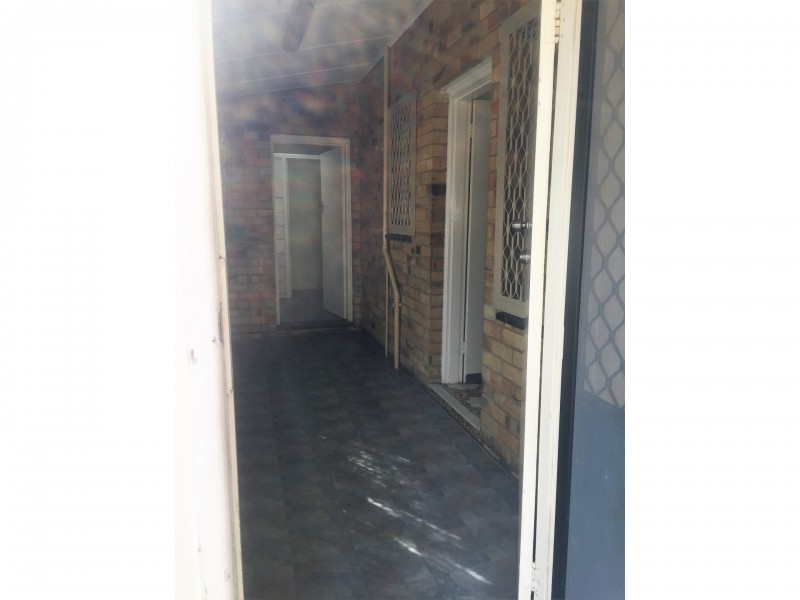 17 Highridge crescent, Airport West VIC 3042