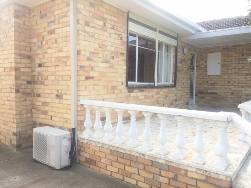 17 Highridge crescent, Airport West VIC 3042