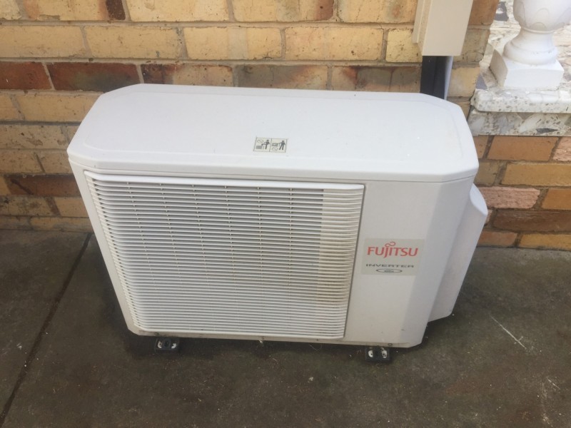 17 Highridge crescent, Airport West VIC 3042