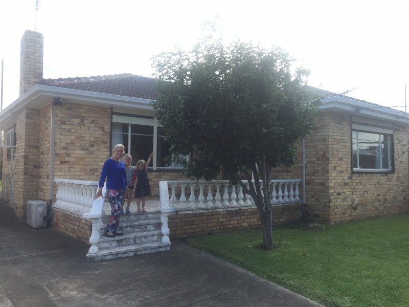 17 Highridge crescent, Airport West VIC 3042