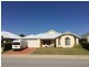 77 Bellavista Parade, Meadow Springs WA 6210