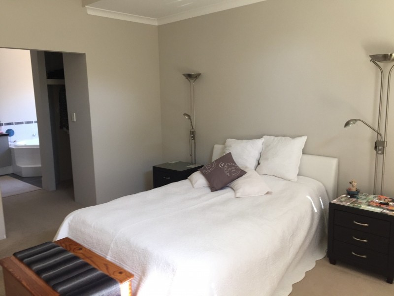 77 Bellavista Parade, Meadow Springs WA 6210