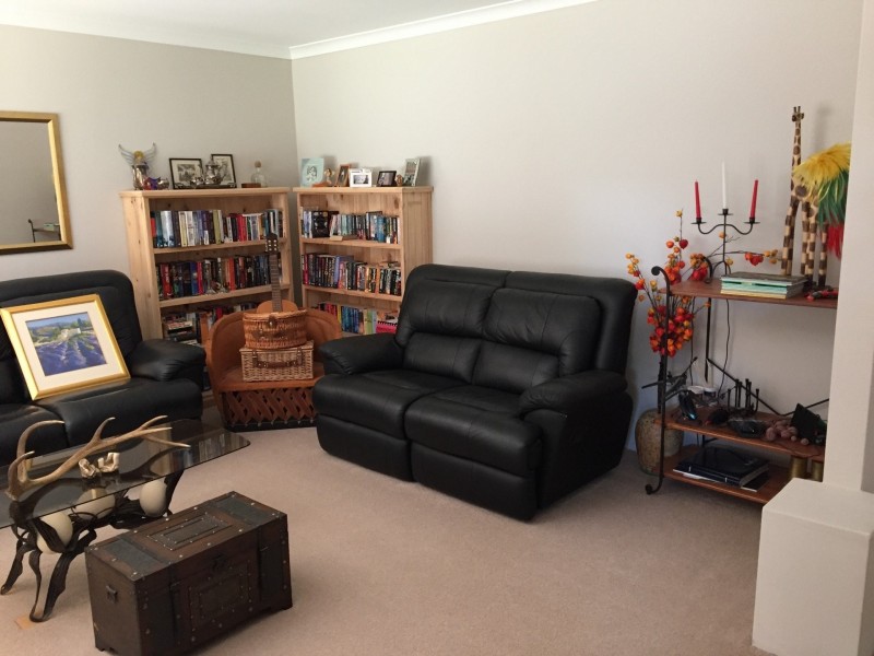 77 Bellavista Parade, Meadow Springs WA 6210