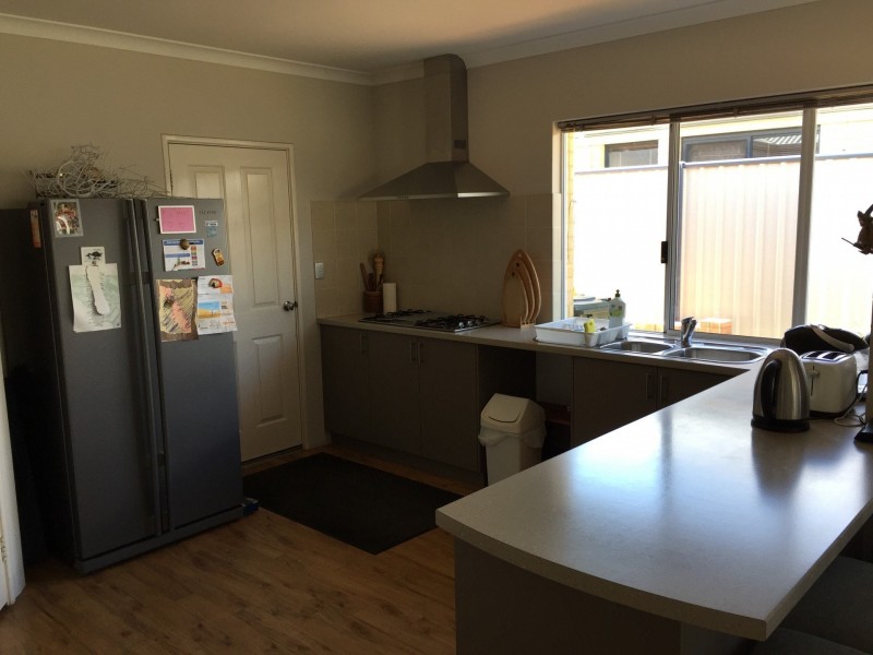 77 Bellavista Parade, Meadow Springs WA 6210