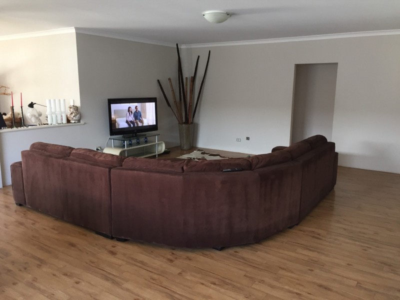 77 Bellavista Parade, Meadow Springs WA 6210