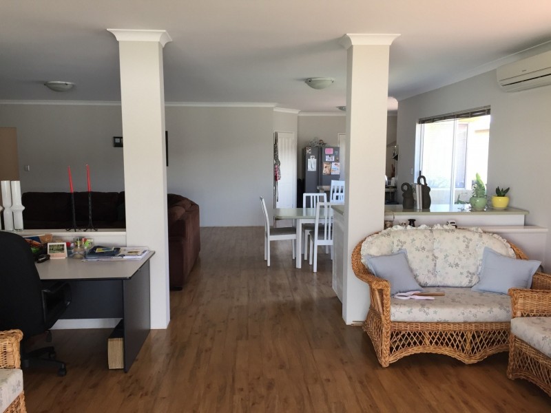 77 Bellavista Parade, Meadow Springs WA 6210