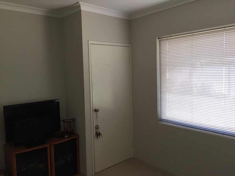 77 Bellavista Parade, Meadow Springs WA 6210