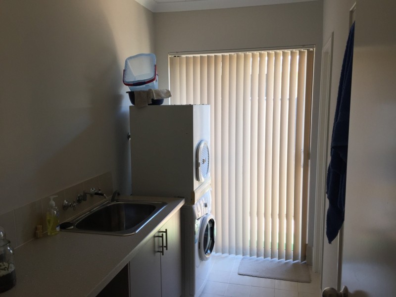 77 Bellavista Parade, Meadow Springs WA 6210