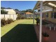 77 Bellavista Parade, Meadow Springs WA 6210