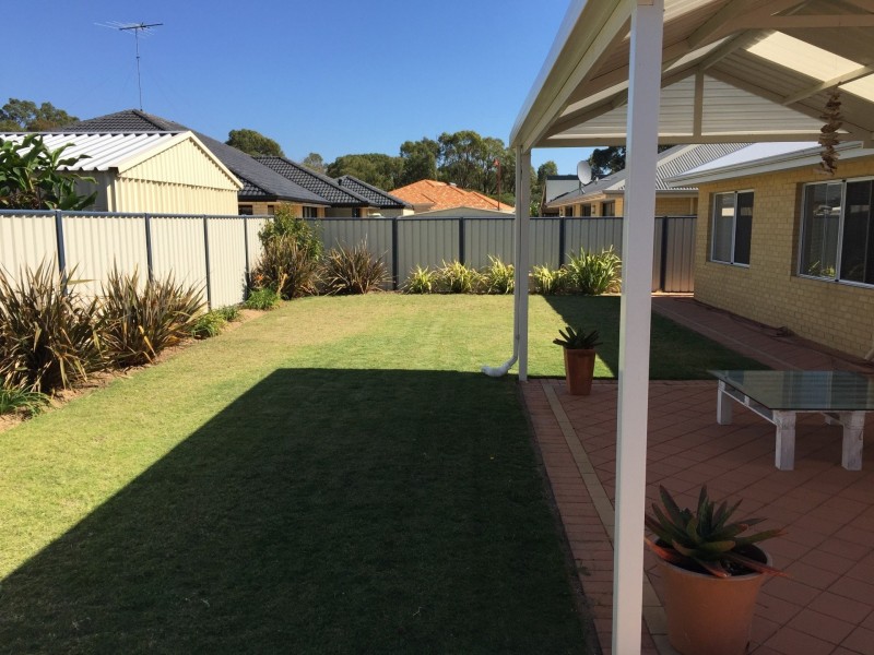 77 Bellavista Parade, Meadow Springs WA 6210