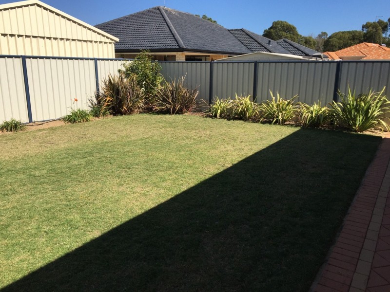 77 Bellavista Parade, Meadow Springs WA 6210