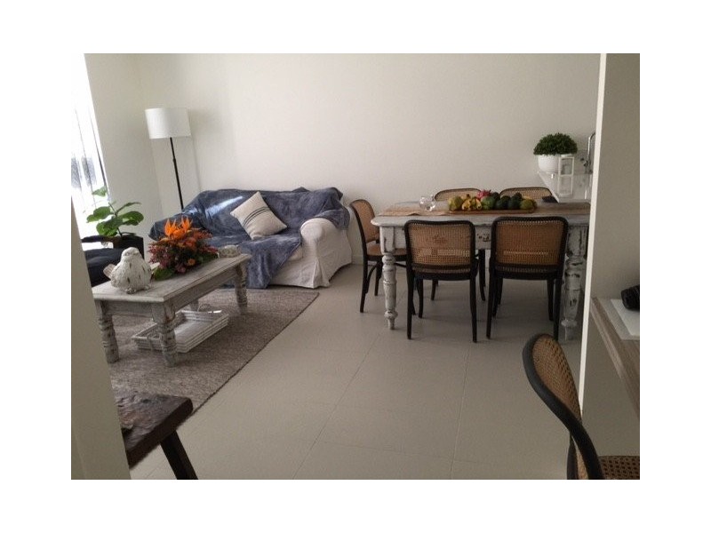 10301/88 Doggett Street, Newstead QLD 4006