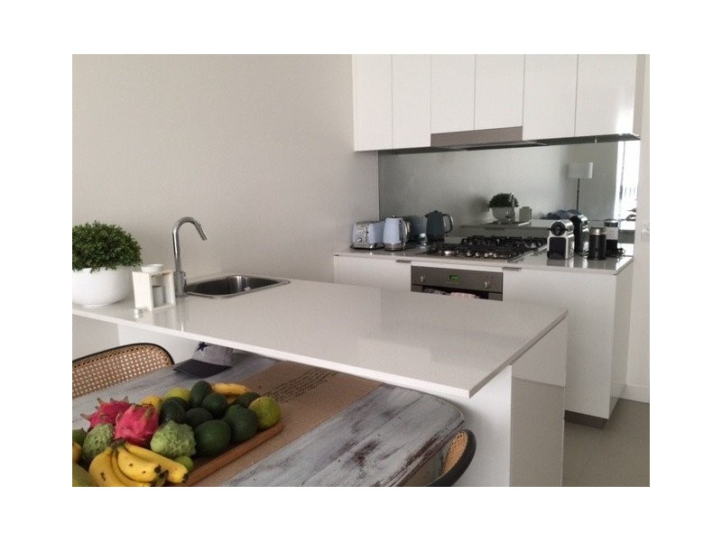 10301/88 Doggett Street, Newstead QLD 4006