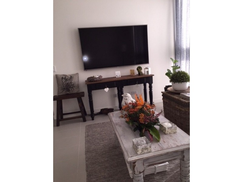 10301/88 Doggett Street, Newstead QLD 4006