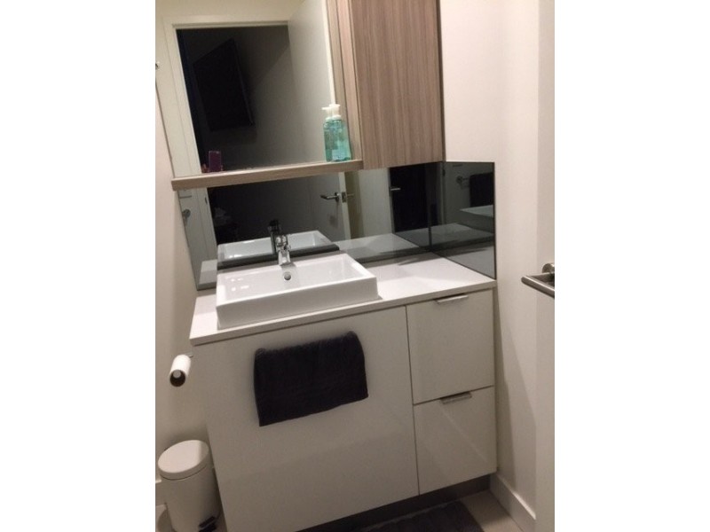 10301/88 Doggett Street, Newstead QLD 4006