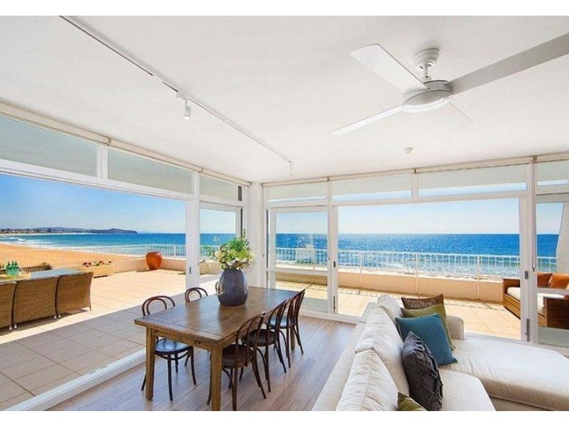 1/1114 Pittwater Road, Collaroy NSW 2097