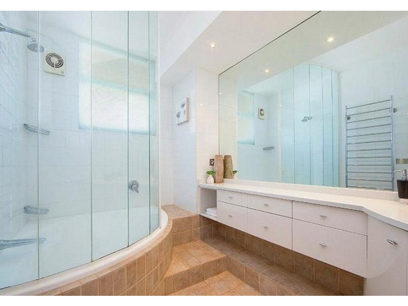 1/1114 Pittwater Road, Collaroy NSW 2097