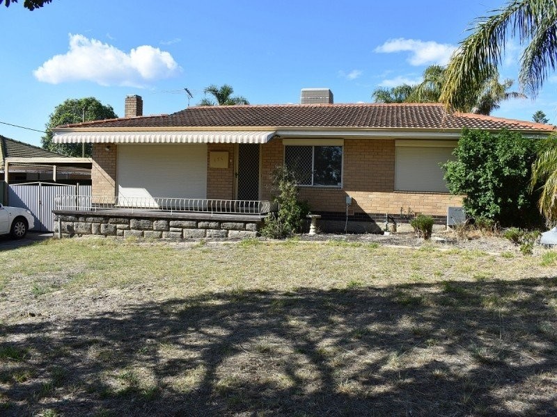 156 President Street, Kewdale WA 6105