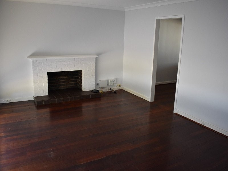 156 President Street, Kewdale WA 6105